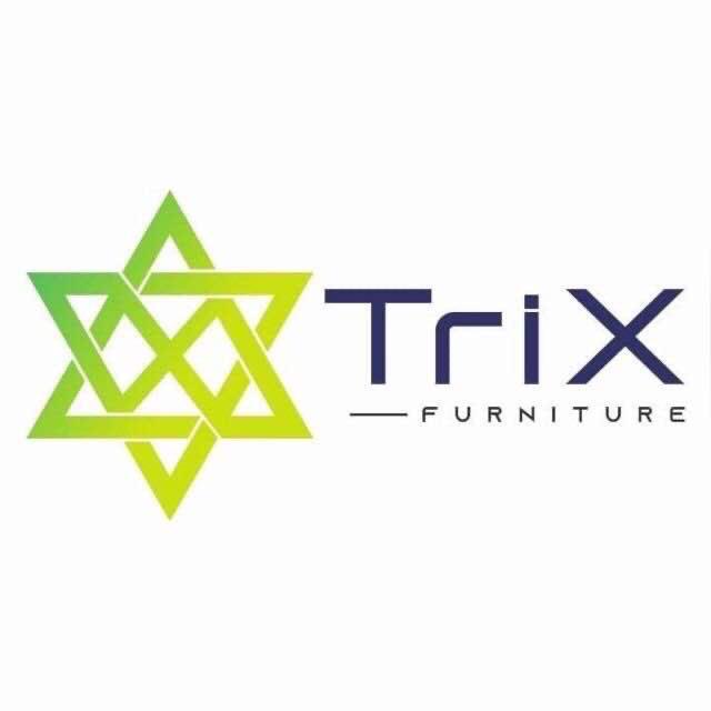 TRIX FURNITURE LTD